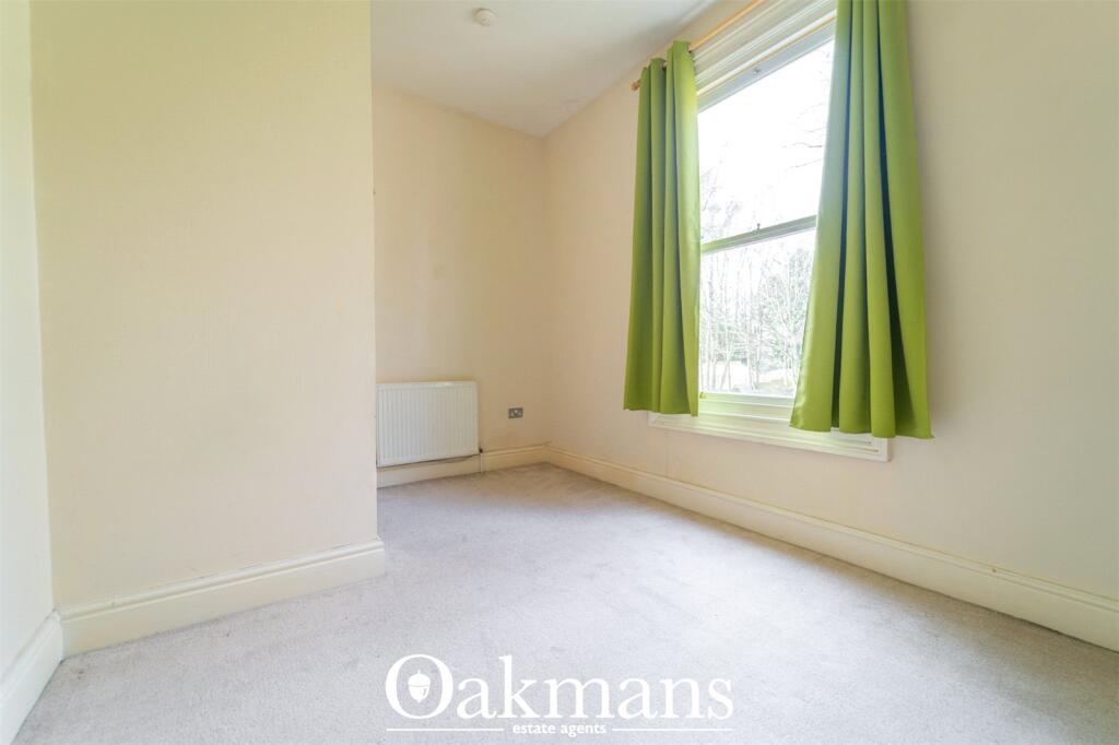 Additional image 37 of Monument Road, Birmingham, West Midlands, B16