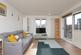 Flat 8, 1  East Pilton Farm Wynd, Edinburgh, EH5 2GJ