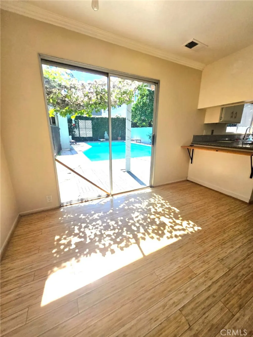 Additional image 5 of 12742 Landale Street, Studio City, CA 91604