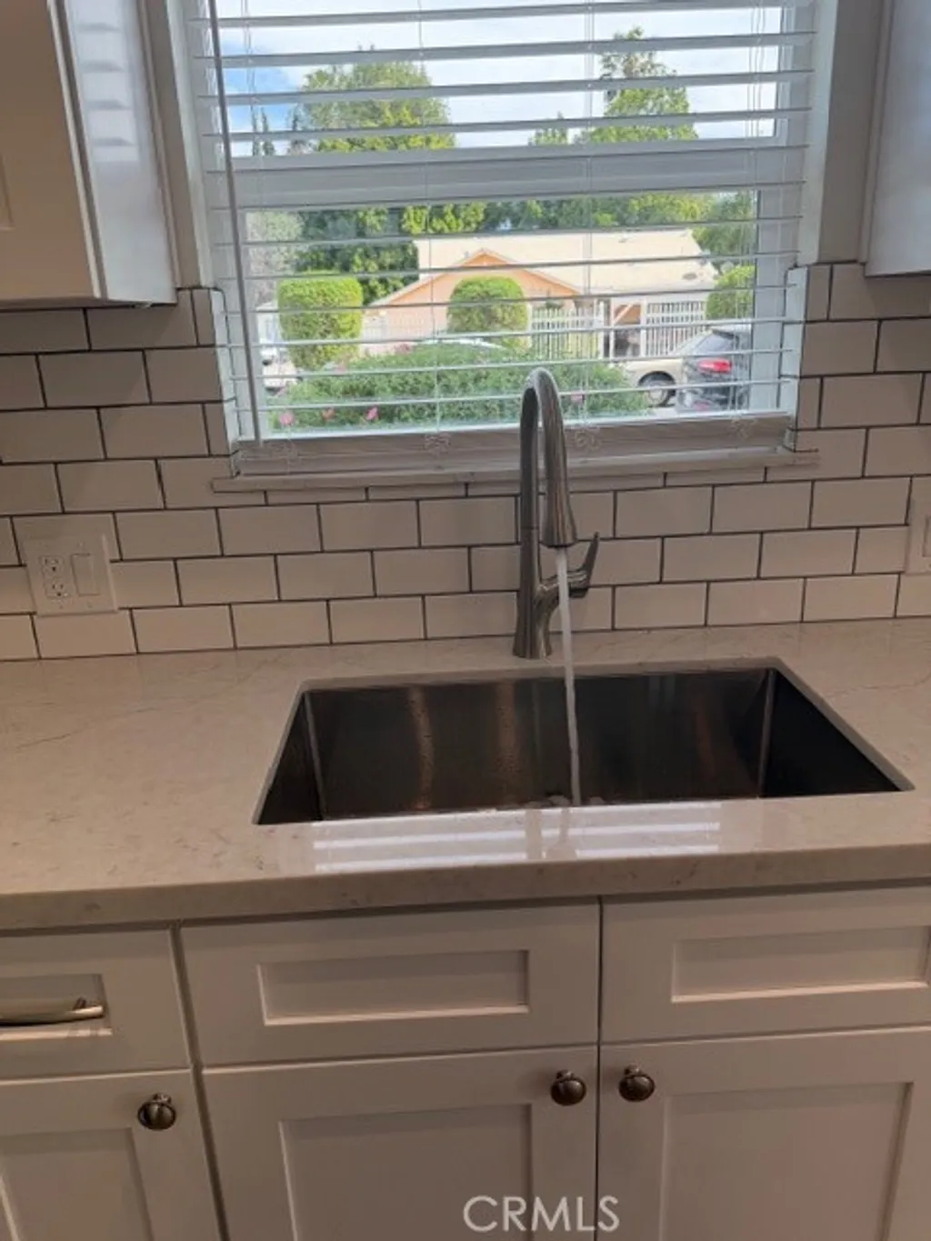 Additional image 8 of 7513 Topeka Dr, Reseda, CA 91335