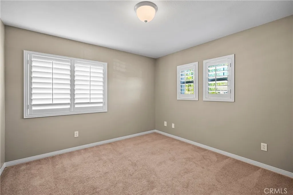 Additional image 119 of 27368 Pumpkin Street, Murrieta, CA 92562