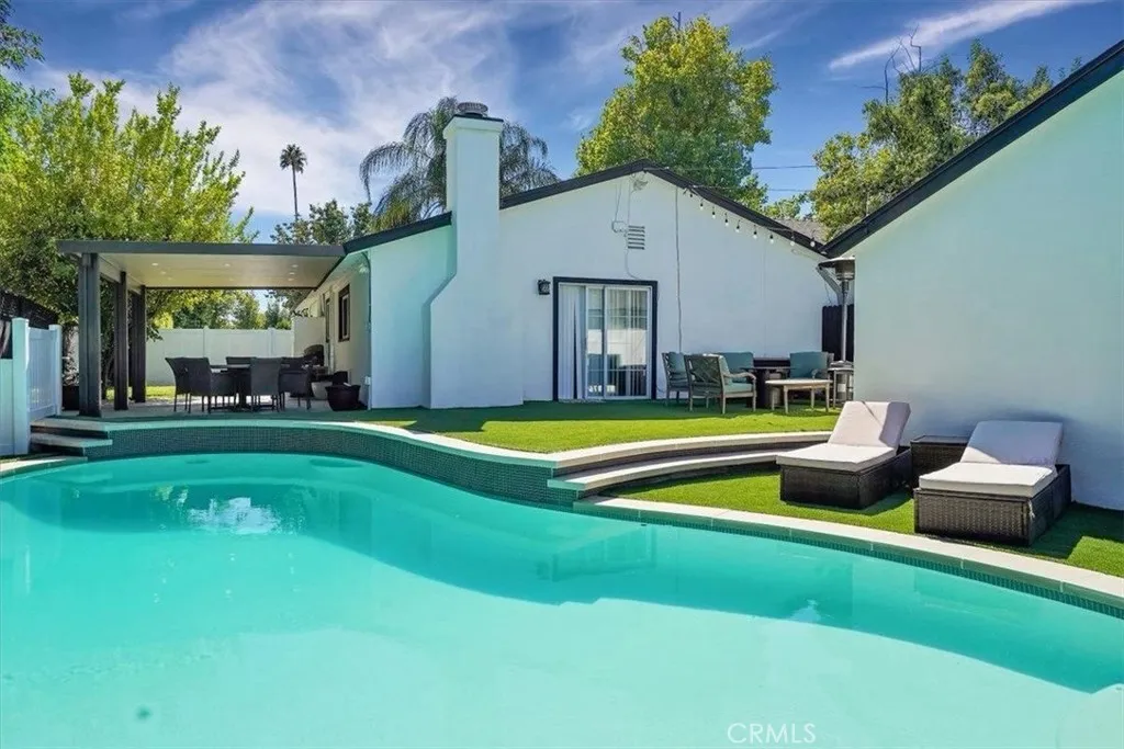 Additional image 7 of 6500 Ponce Avenue, West Hills, CA 91307