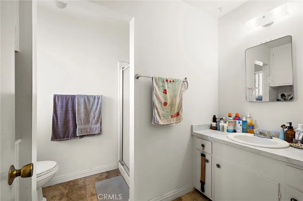 Additional image 8 of 3110 Ginger Avenue Unit C, Costa Mesa, CA 92626