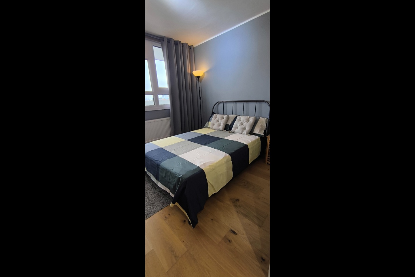 Additional image 5 of Room in a Shared Flat, Southwark, SE17, N1 7GU