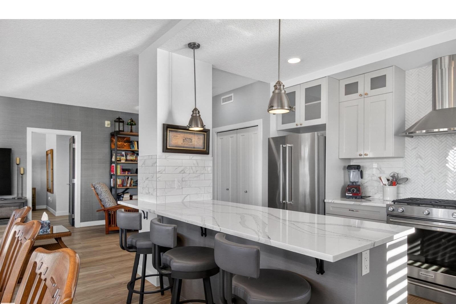 Additional image 7 of 401-1316 Windermere Way SW, Edmonton, AB, T6W2J3