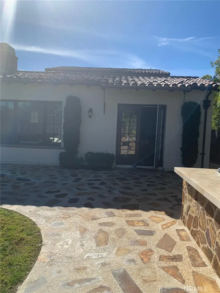 Additional image 69 of 1 Gentle Breeze, Newport Coast, CA 92657