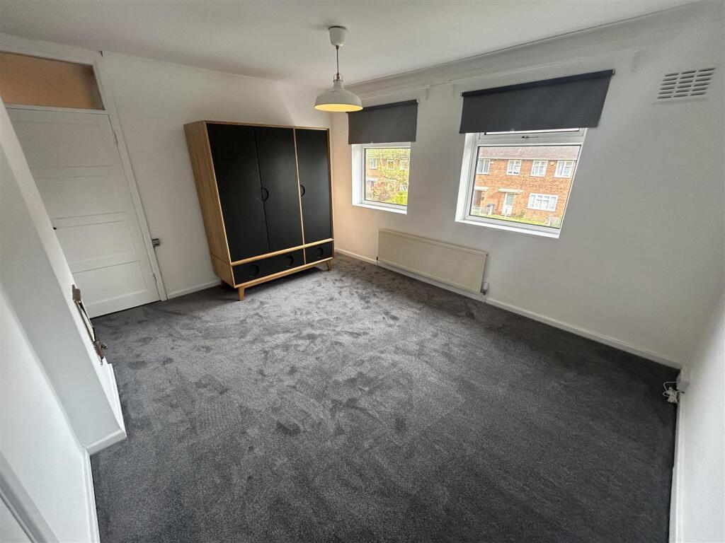 Additional image 11 of Pitman Road, Quinton