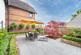 Additional image 27 of Newcastle Road, Balterley, CW2