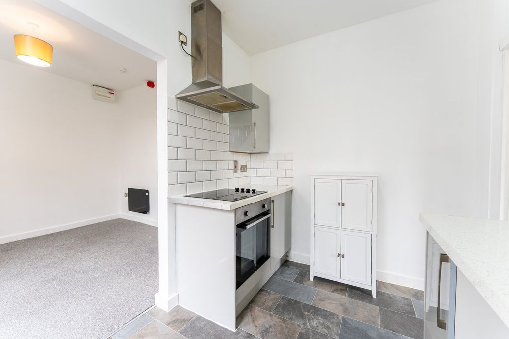 Additional image 10 of 1 bed flat for saleTemple Street, Llandrindod Wells LD1