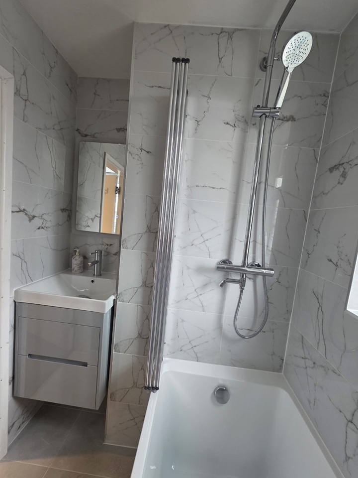 Additional image 14 of 1 Bed Flat, Beaufort Street, SW3, N1 7GU