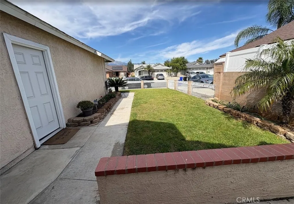 Additional image 4 of 14053 Bluewood Dr, Fontana, CA 92337