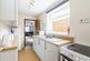 Additional image 8 of Bevan Street West, Lowestoft