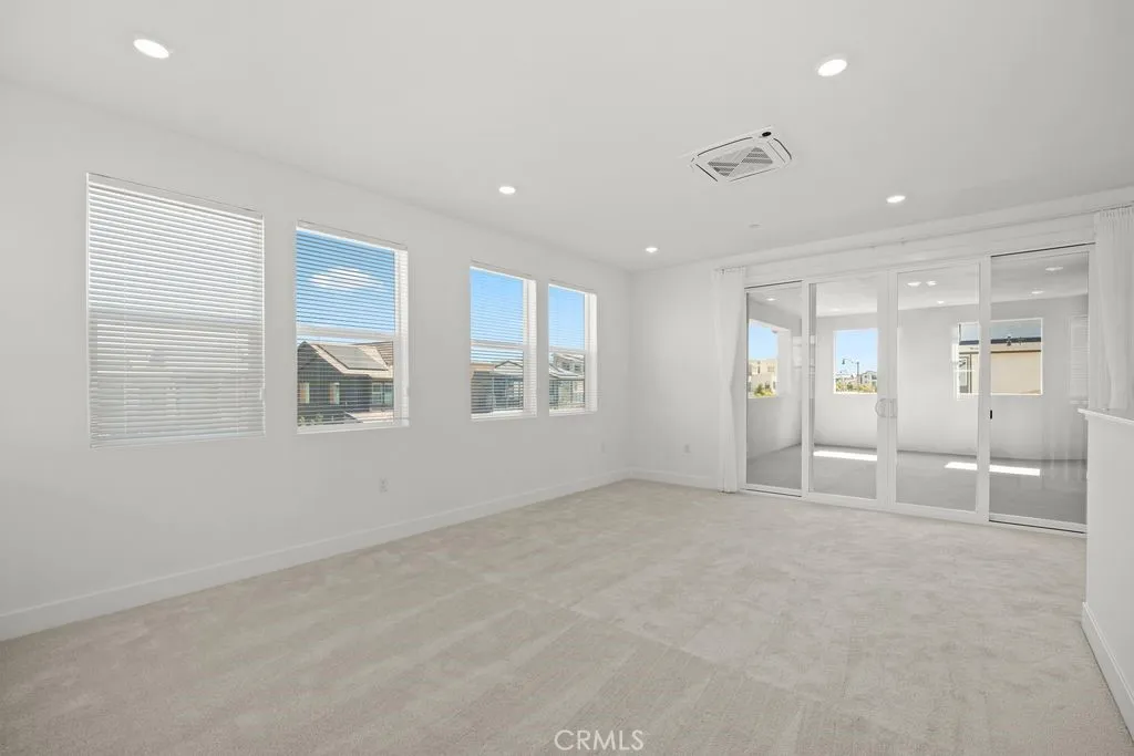 Additional image 44 of 430 Lobata, Irvine, CA 92618