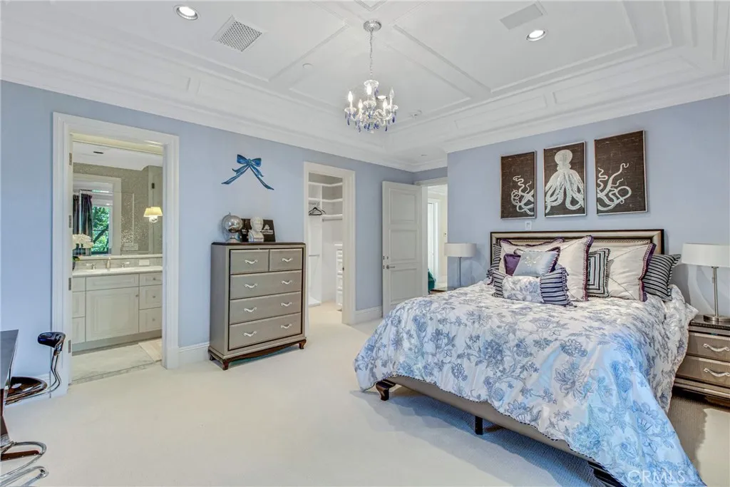 Additional image 131 of 23 Pelican Vista Dr, Newport Coast, CA 92657