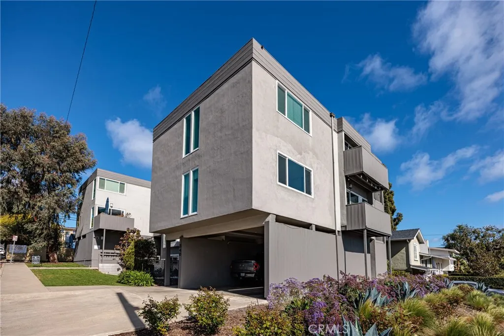 Additional image 12 of 340 Cypress Dr Unit 2, Laguna Beach, CA 92651