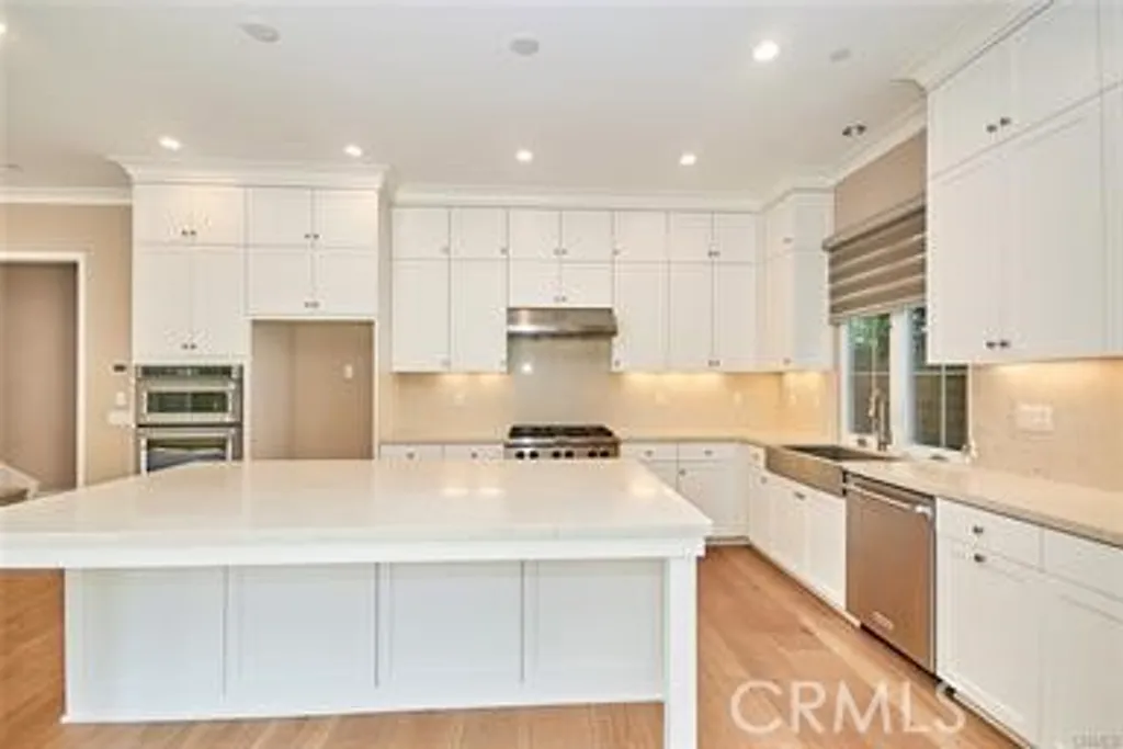 Additional image 17 of 92 Copper Mine, Irvine, CA 92602