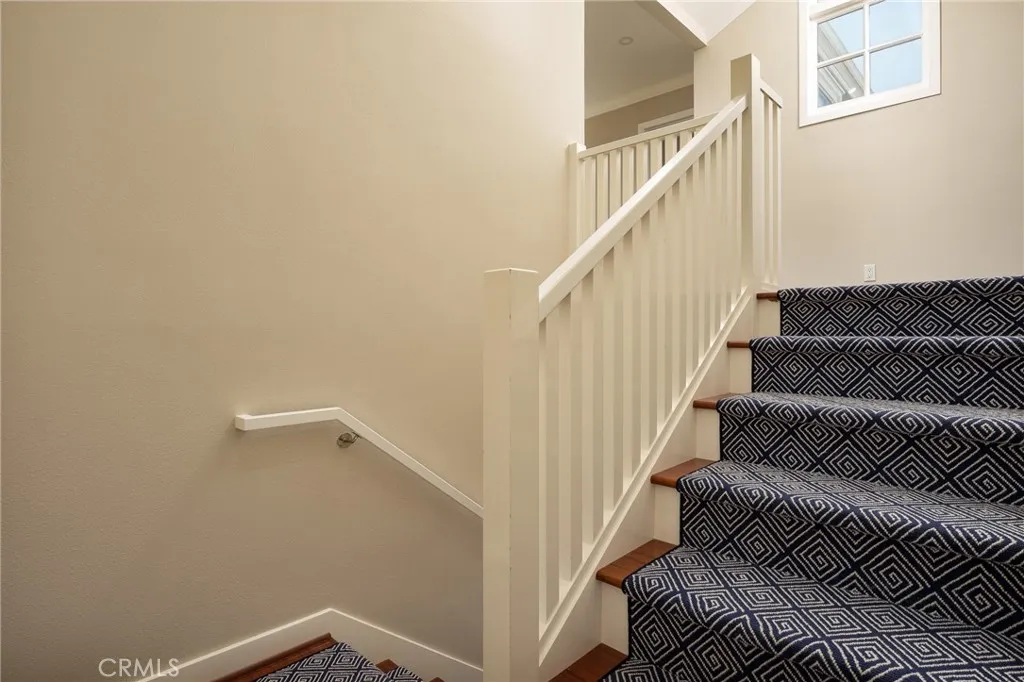 Additional image 62 of 736 Harbor Island Drive, Newport Beach, CA 92660