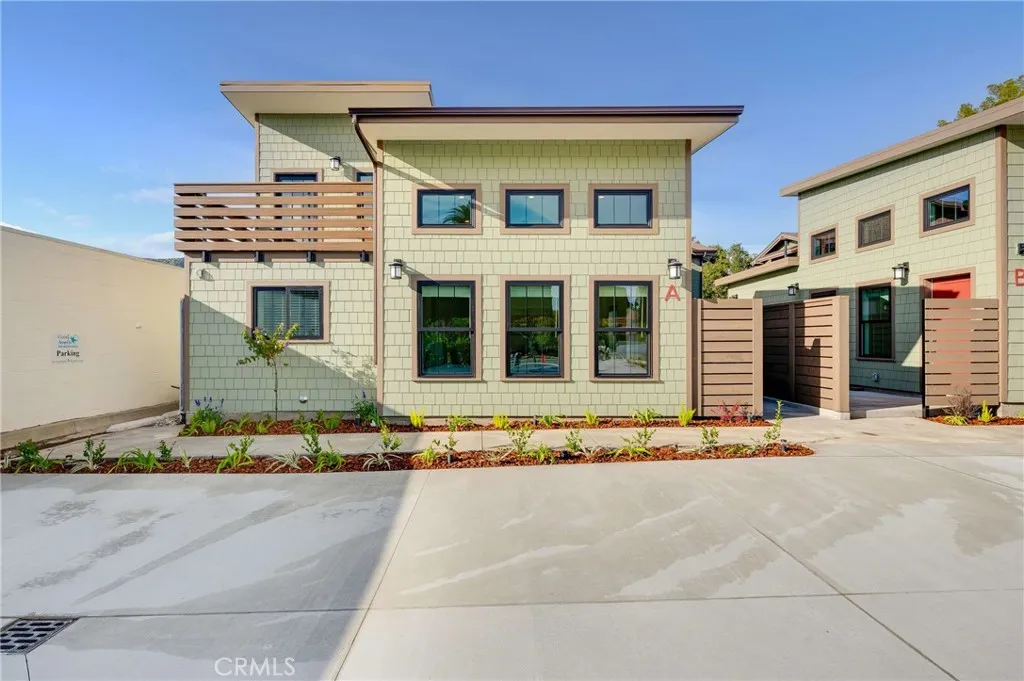 Additional image 3 of 127 E Foothill Boulevard Unit C, Glendora, CA 91741