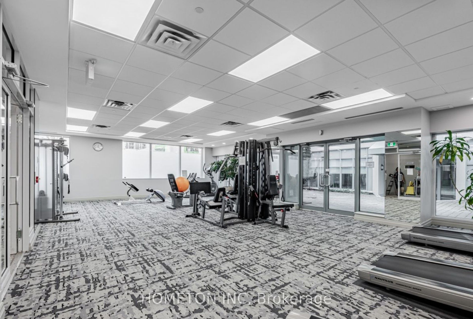 Additional image 2 of 1004-61 Town Centre Court, Toronto, ON, M1P 5C5