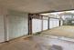 Additional image 3 of Mill Street, Sidmouth