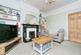 Additional image 11 of Rhiw Road, Colwyn Bay, Conwy, LL29