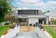 Additional image 35 of Richfield Road, Bushey, WD23