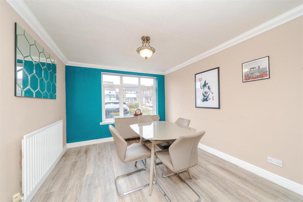 Additional image 5 of Ashburton Road, Kings Heath, Birmingham