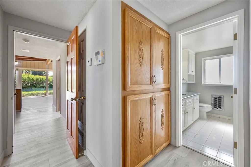 Additional image 64 of 1935 W 1st St, San Pedro, CA 90732