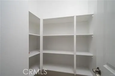 Additional image 58 of 3677 S Bearberry Avenue, Ontario, CA 91761