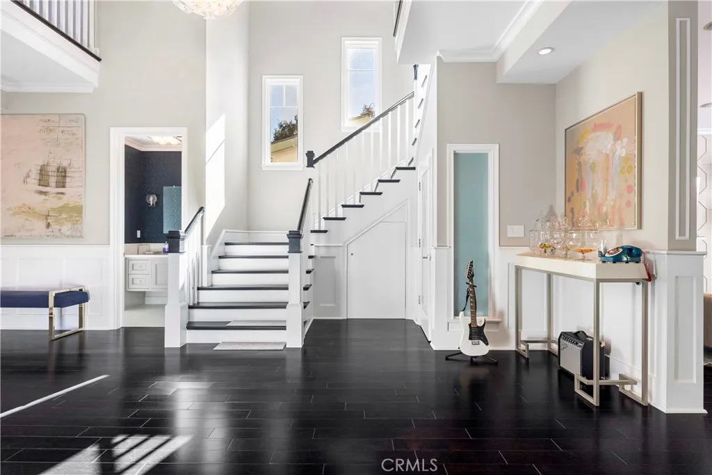 Additional image 68 of 4151 Greenbush Avenue, Sherman Oaks, CA 91423