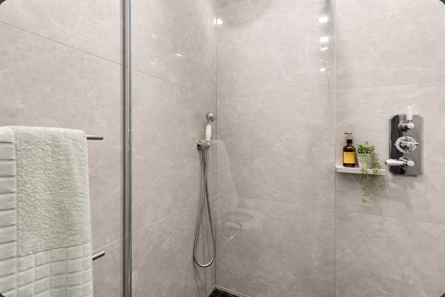 Additional image 19 of 4 Bed Detached House, St Pauls Crescent, NW1, N1 7GU