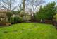 Additional image 8 of Oak Wood Place, Gerrards Cross, SL9