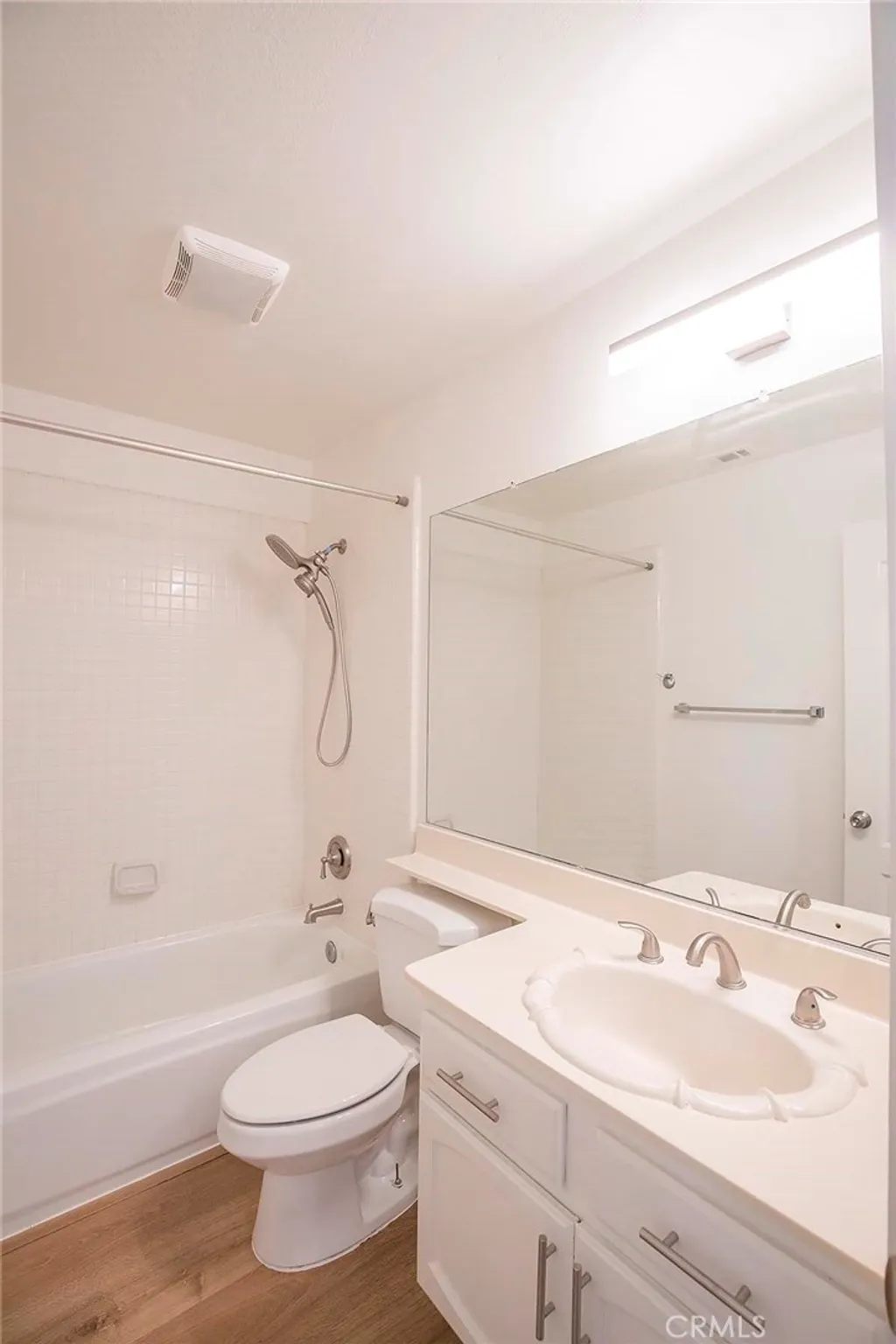 Additional image 20 of 2300 Maple Avenue Unit 154, Torrance, CA 90503