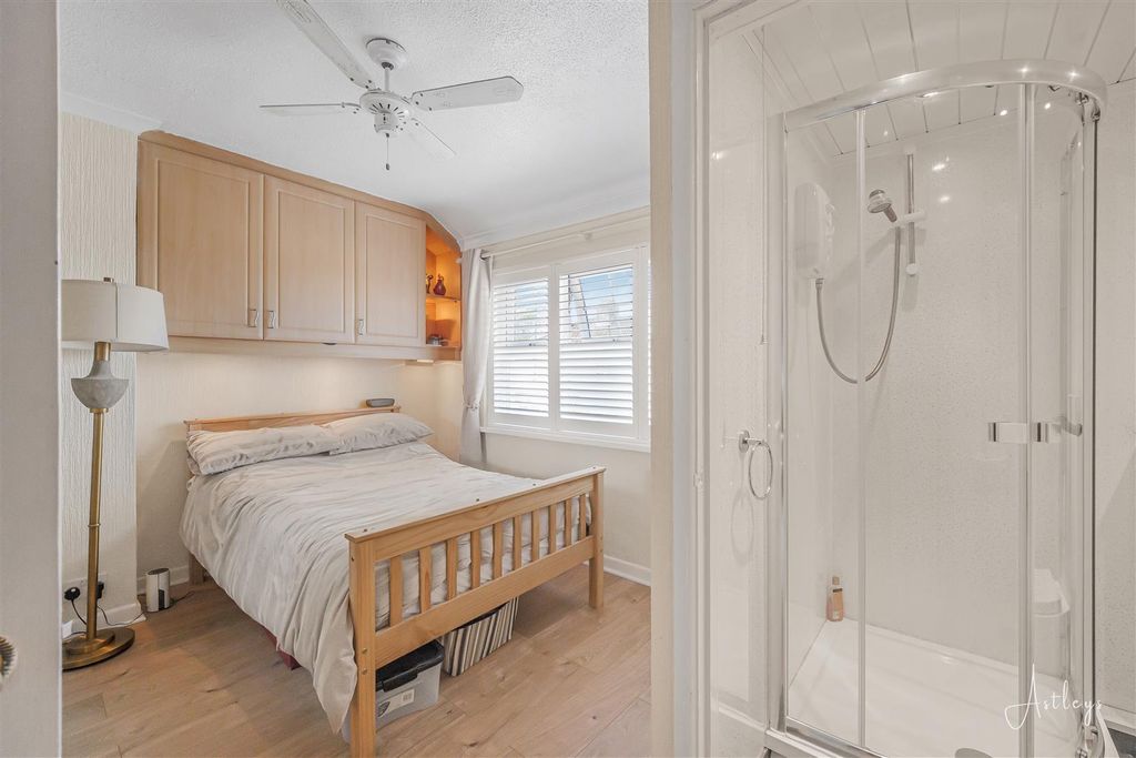 Additional image 11 of 2 bed semi-detached house for saleAlbion Road, Port Talbot SA12