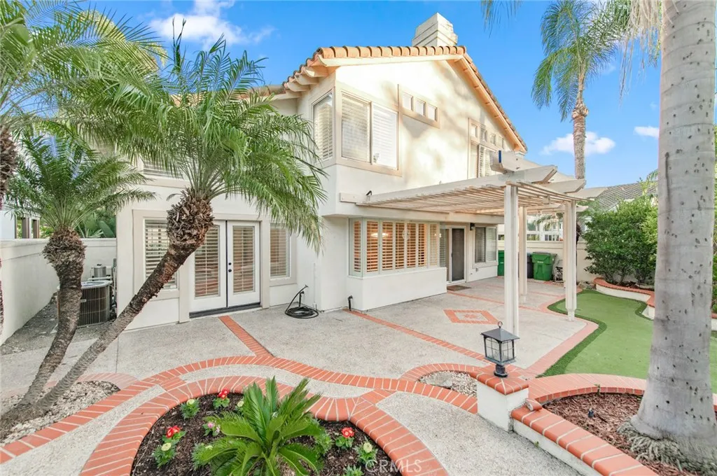 Additional image 76 of 26435 Marsala Way, Mission Viejo, CA 92692