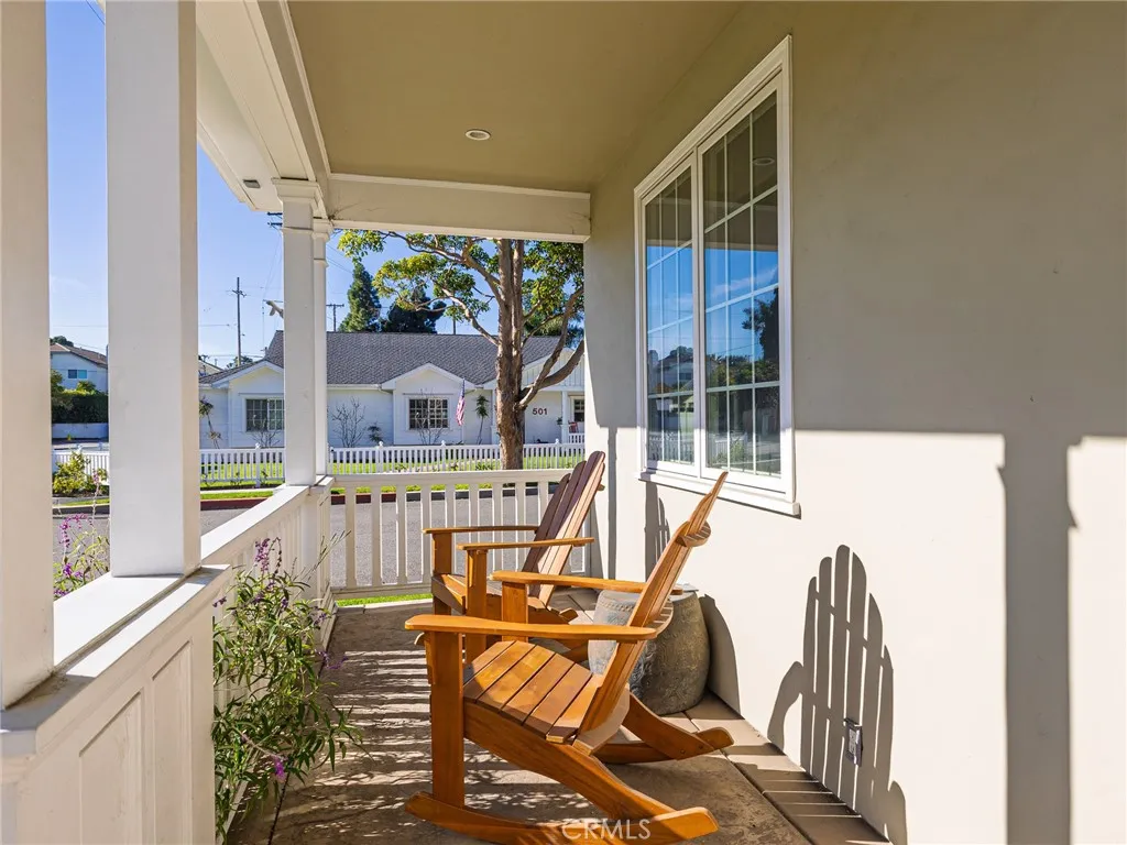 Additional image 56 of 1201 E Pine Ave, El Segundo, CA 90245