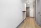 Additional image 9 of 2/3, 48 Eastwood Avenue, Glasgow, Glasgow City, G41