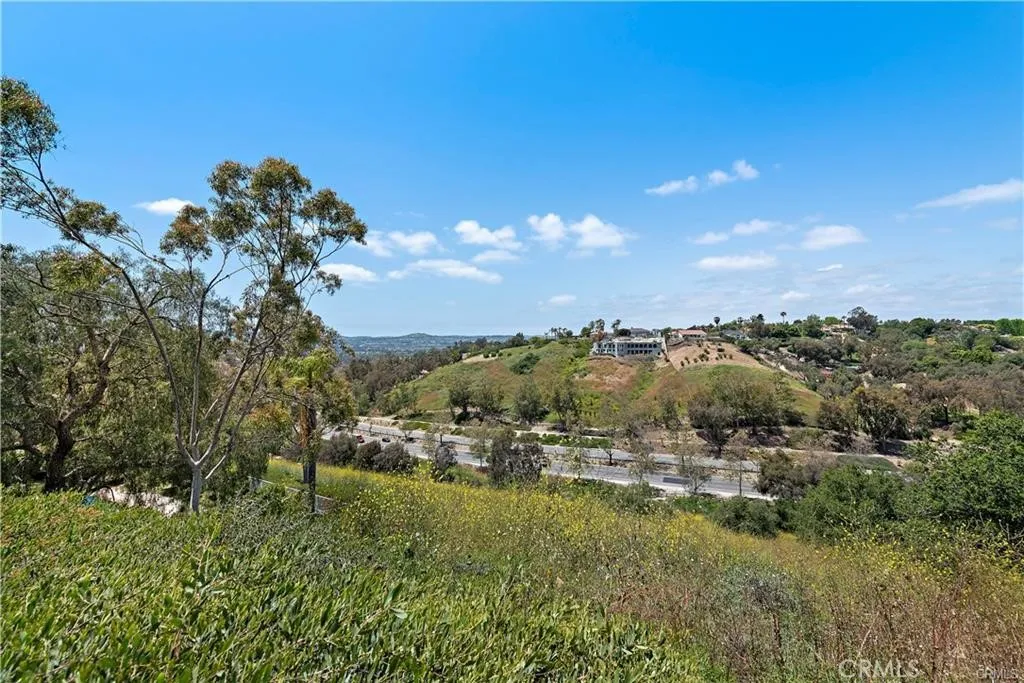 Additional image 102 of 25606 Stratford Pl, Laguna Hills, CA 92653