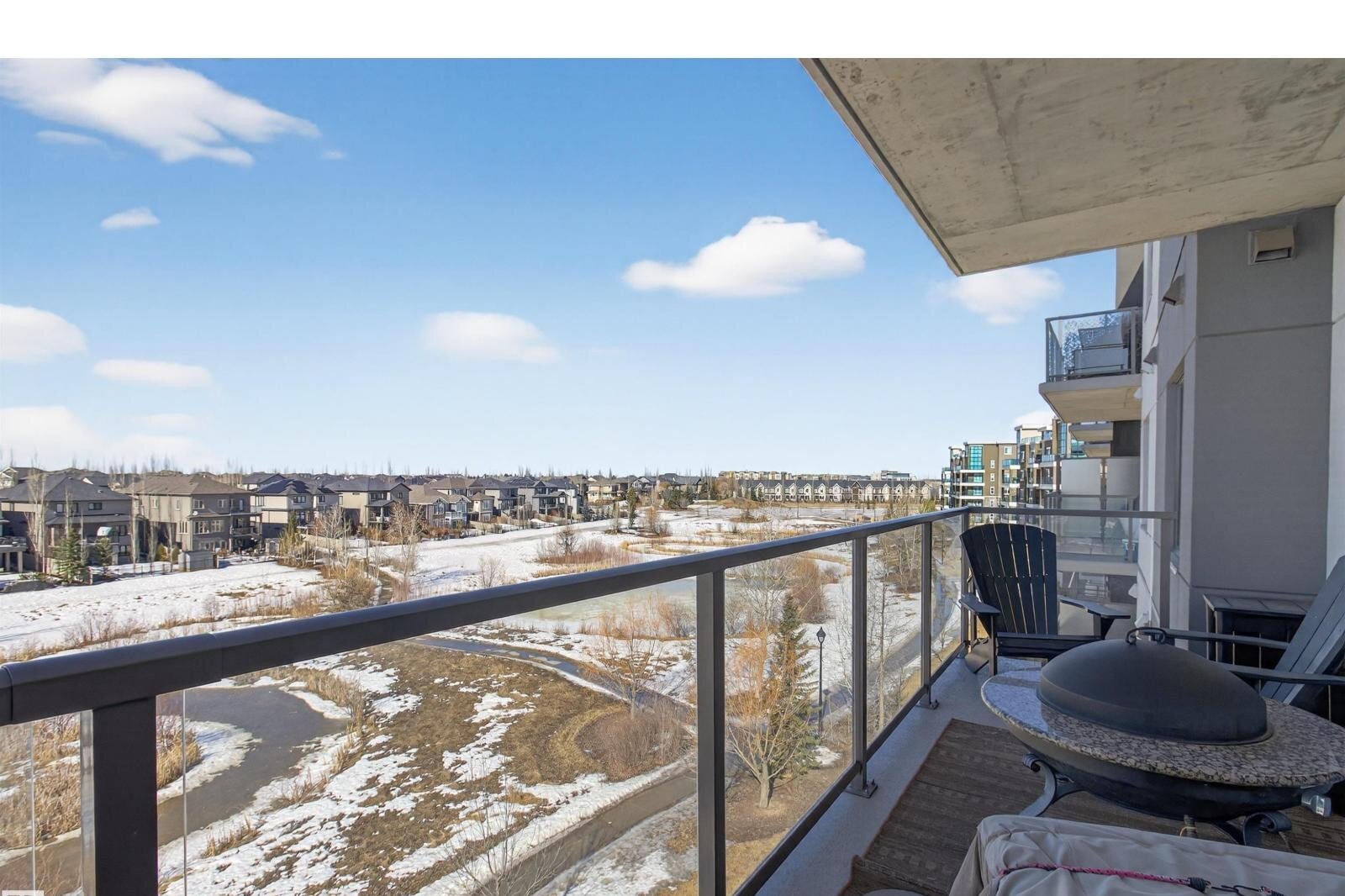 Additional image 8 of 401-1316 Windermere Way SW, Edmonton, AB, T6W2J3