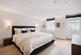 Additional image 9 of Relton Mews, London, SW7