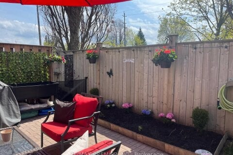 Additional image 7 of 127-8351 Mclaughlin Road, Brampton, ON, L6Y 4H8