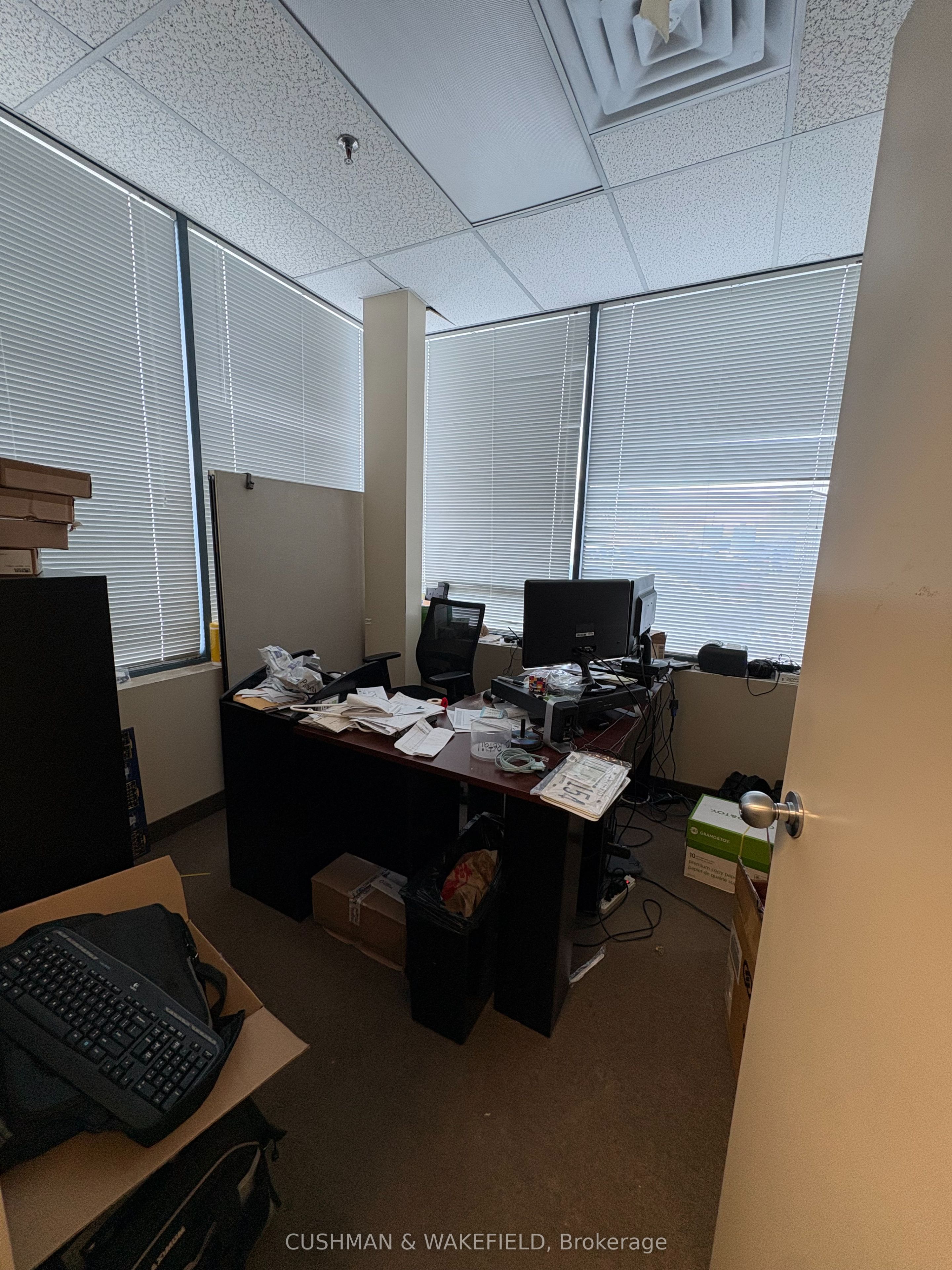 Additional image 4 of 11-445 Midwest Road, Toronto, ON, M1P 4Y9