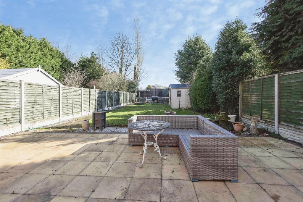 Additional image 19 of Court Lane, Birmingham