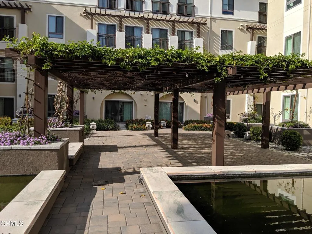 Additional image 65 of 28 N 3rd Street Unit B214, Alhambra, CA 91801