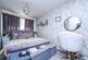 Additional image 6 of Round Hey, Liverpool, Merseyside, L28