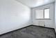 Additional image 13 of Store Terrace, Easington Lane, Houghton Le Spring, Tyne and Wear, DH5 0JZ