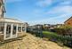 Additional image 22 of Edinburgh Drive, Bedlington, Northumberland, NE22 6NY