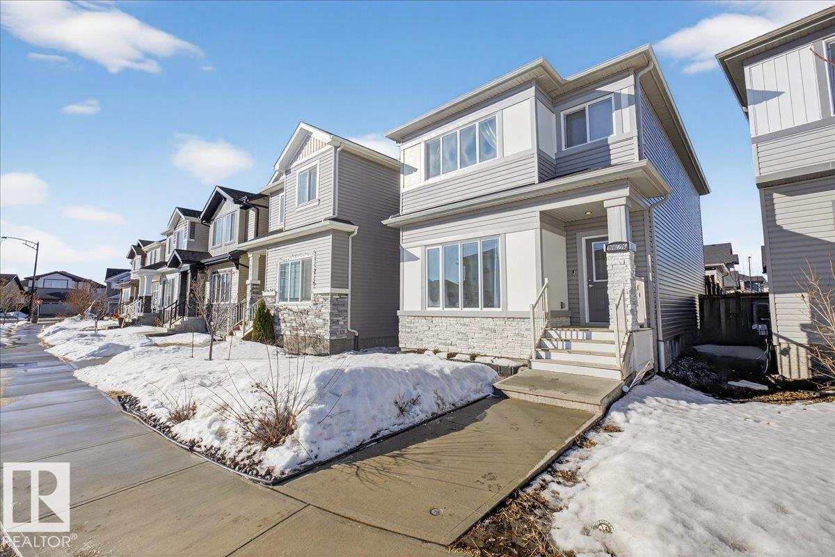 Additional image 4 of 9876 206 Street NW, Edmonton, AB, T5T7L5