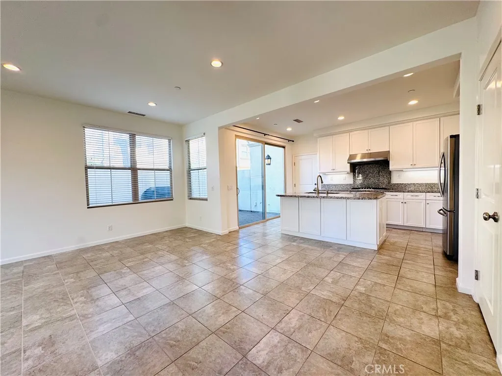 Additional image 3 of 50 Fairymoss, Irvine, CA 92620