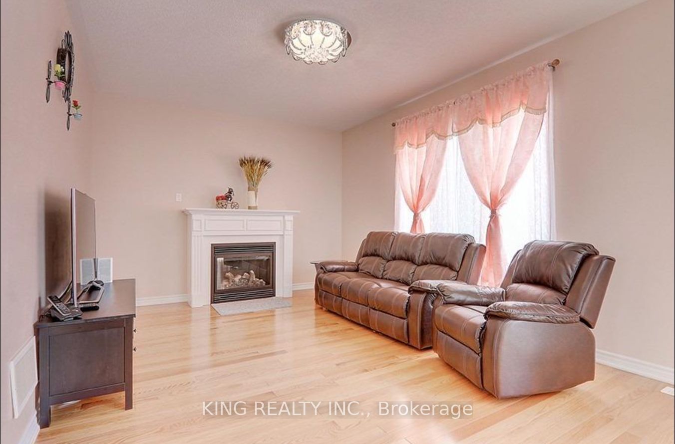 Additional image 5 of 1 Education Road, Brampton, ON, L6P 3P2